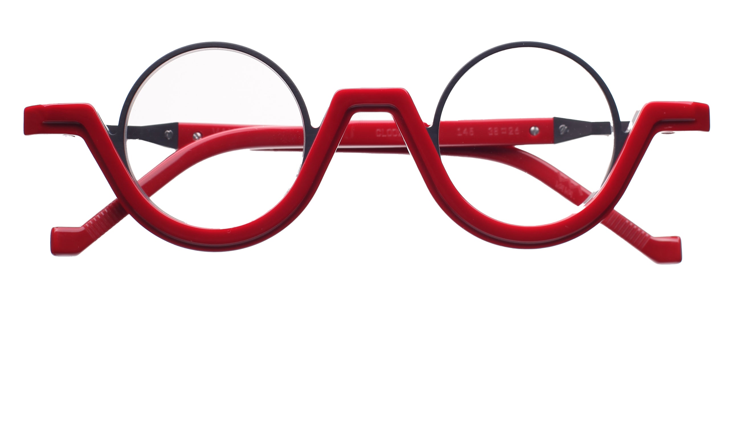 Vava CL 0023 Limited edition