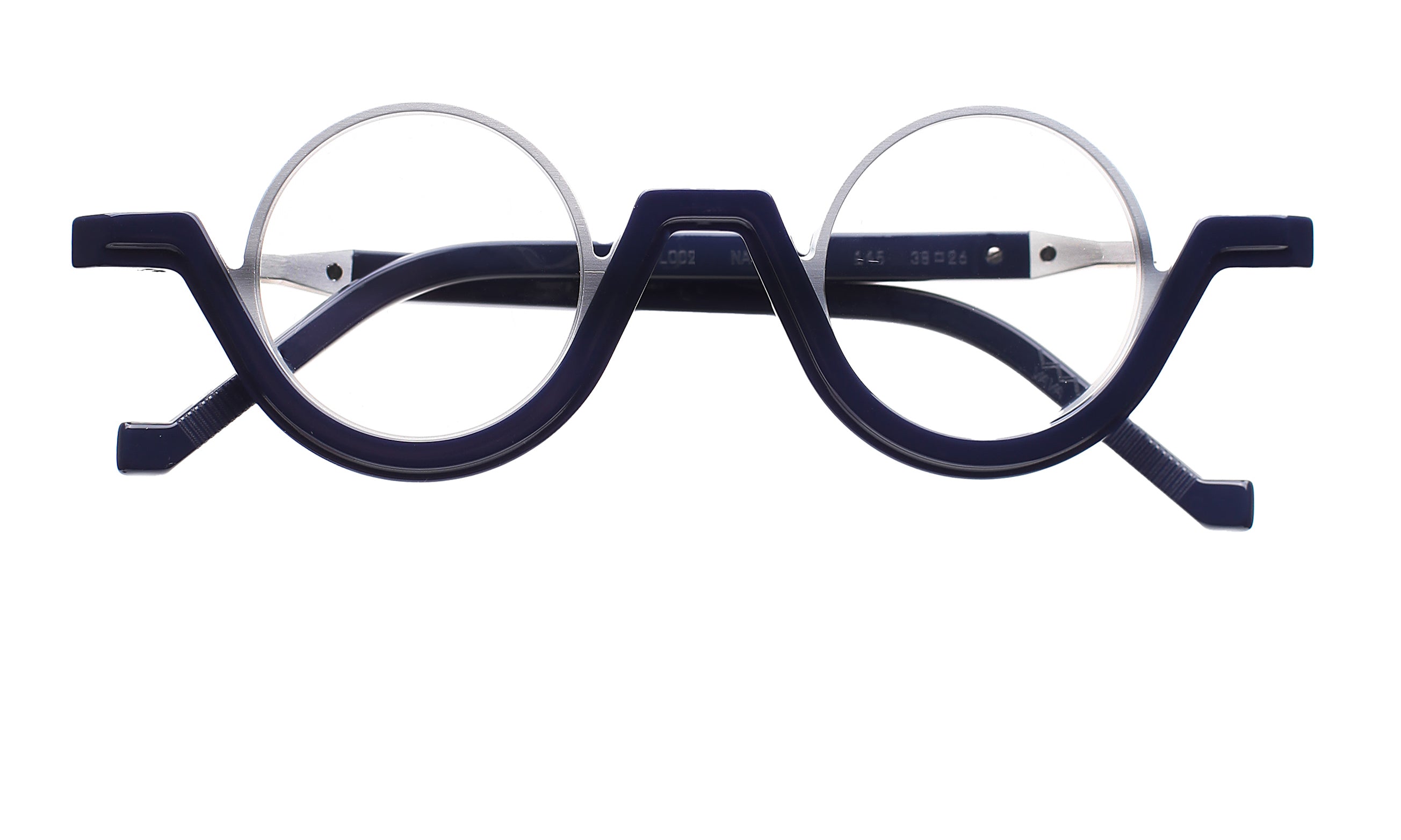 Vava CL 0023 Limited edition