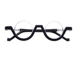 Vava CL 0023 Limited edition