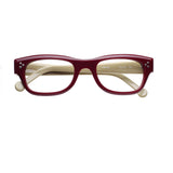 L.A. Eyeworks Big Whell 631