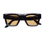 Lapima Martin black vintage