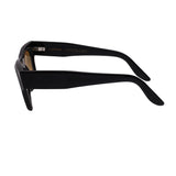 Lapima Martin black vintage