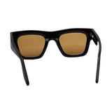 Lapima Martin black vintage