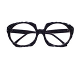 Okkul Luna XIV limited edition black raw