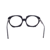 Okkul Luna XIV limited edition black raw