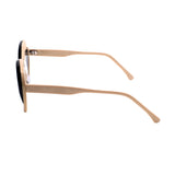 Okkul Juniper I limited edition black-beige