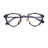 Masahiro Maruyama MM 0045 4 blk gold