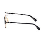 Masahiro Maruyama MM 0045 4 blk gold