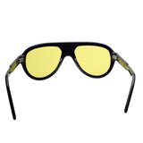 Metio x Frank Lo Paul a14 842 limited edition 230/250