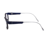 W-eye Yk M3 B4 z42h navy blue