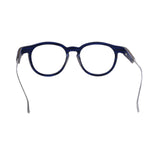 W-eye Yk M3 B4 z42h navy blue