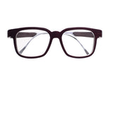 W-eye Hf M3 B4 z1h quercia marrone