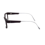 W-eye Hf M3 B4 z1h quercia marrone