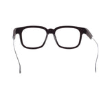 W-eye Hf M3 B4 z1h quercia marrone