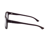 W-eye Yzi M3 B4 z41h dark burgundy alpi