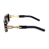 T Henri Yurus asteroid limited edition 045/149