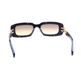 T Henri Yurus asteroid limited edition 045/149