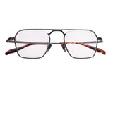 Yoshinori Aoyama ya-042 04