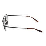 Yoshinori Aoyama ya-042 04