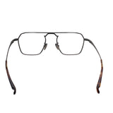 Yoshinori Aoyama ya-042 04