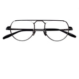 Yoshinori Aoyama ya-041 02