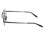 Yoshinori Aoyama ya-041 02