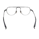 Yoshinori Aoyama ya-041 02