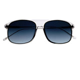 Lesca Club cb mineral lenses