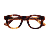 Lesca Card ltd 17 limited edition 056/070