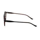 Lesca Card ltd 17 limited edition 056/070