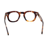 Lesca Card ltd 17 limited edition 056/070