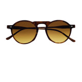 Lesca Dino ltd23 limited edition 005-081 mineral lenses