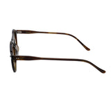 Lesca Dino ltd23 limited edition 005-081 mineral lenses