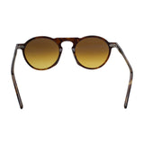 Lesca Dino ltd23 limited edition 005-081 mineral lenses