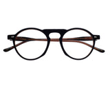 Lesca Dino ltd27 limited edition 065-084