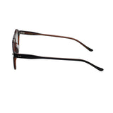 Lesca Dino ltd27 limited edition 065-084