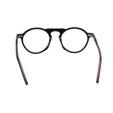 Lesca Dino ltd27 limited edition 065-084