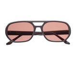 Lesca Fefe ft60 limited edition 012/070 mineral lenses