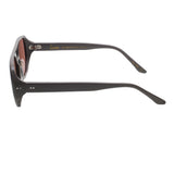 Lesca Fefe ft60 limited edition 012/070 mineral lenses