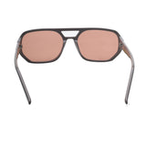 Lesca Fefe ft60 limited edition 012/070 mineral lenses