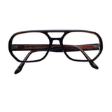 Lesca Fefe ltd27 limited edition 033/090