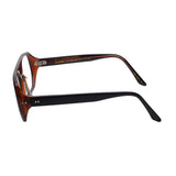 Lesca Fefe ltd27 limited edition 033/090