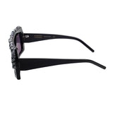 Clarissa Oliverio Couture Rinascimento zebra art c02 Limited edition