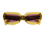 Clarissa Oliverio Couture San Lorenzo c4 Limited edition 043/300