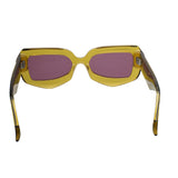 Clarissa Oliverio Couture San Lorenzo c4 Limited edition 043/300