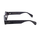 Clarissa Oliverio Couture Roma nero velluto nero palio II Limited edition 000/300