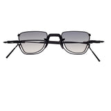 Voa Vayuma 4-2 c5 limited edition