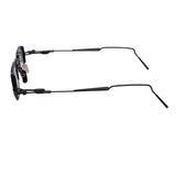 Voa Vayuma 4-2 c5 limited edition