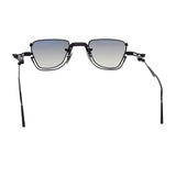 Voa Vayuma 4-2 c5 limited edition