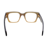 Hoffmann x Frank Lo h2070-h20 matte